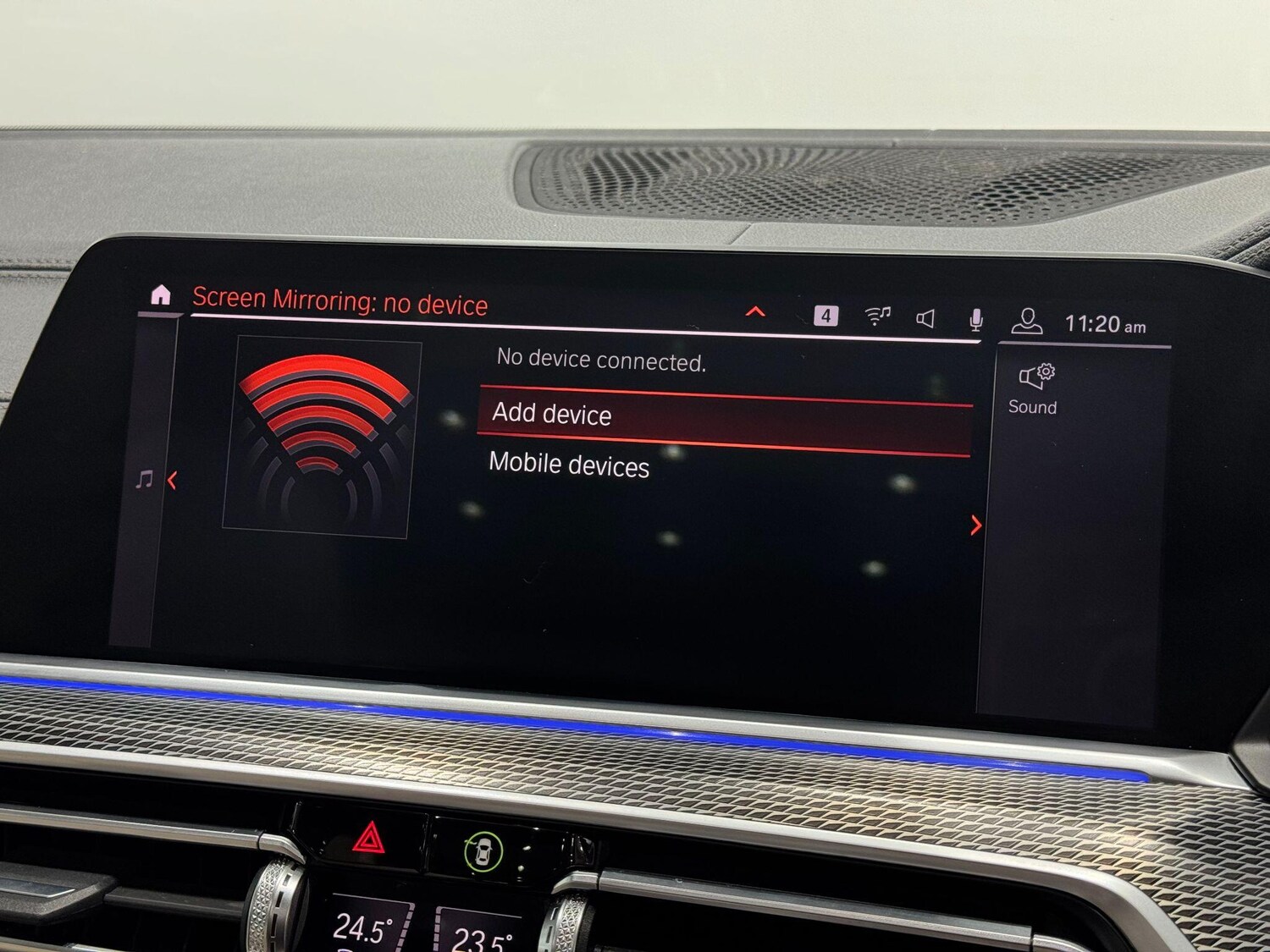 Used BMW X5 for sale - 78100140: Photo 40