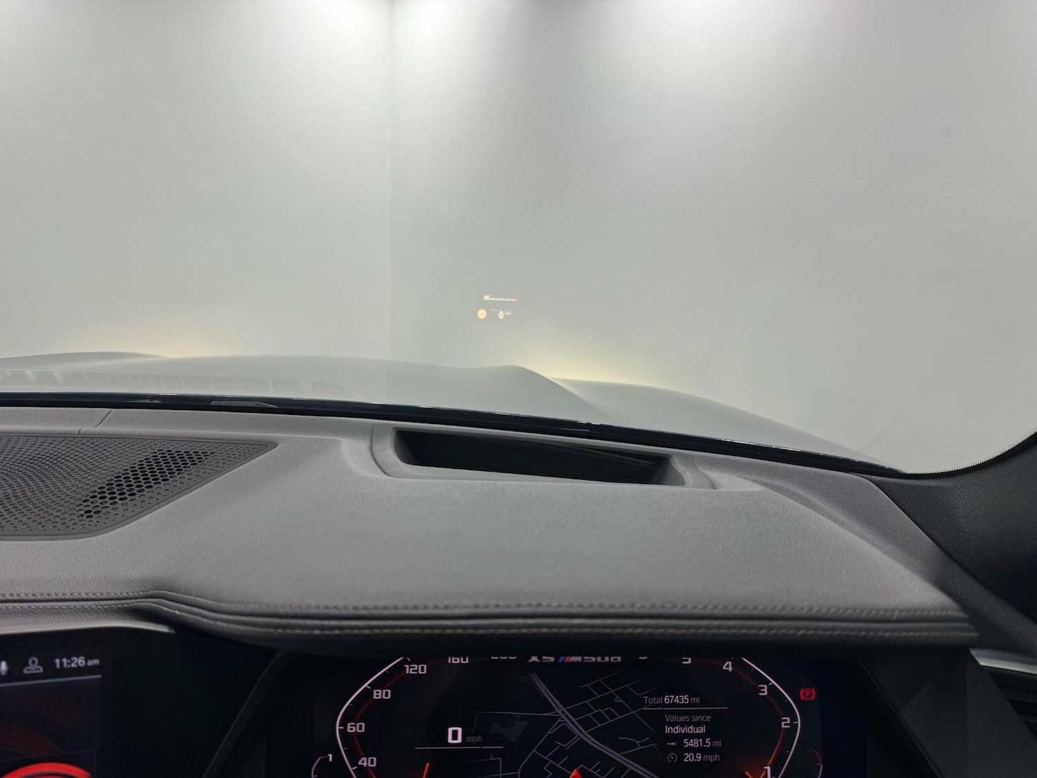 Used BMW X5 for sale - 78100140: Photo 43