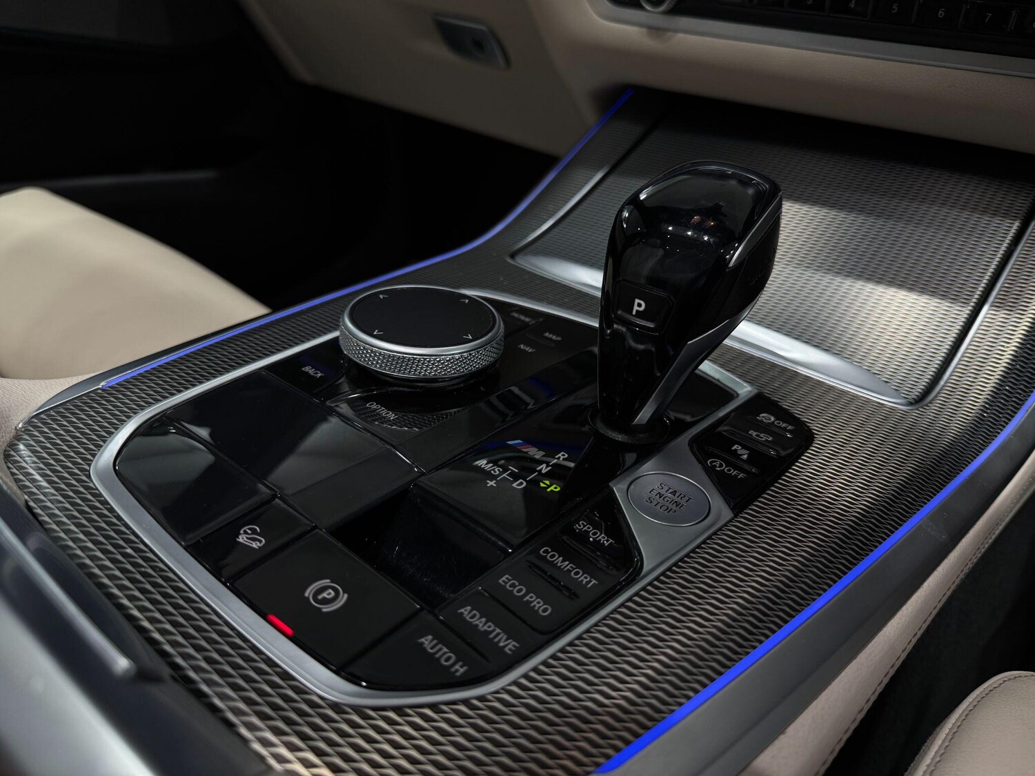 Used BMW X5 for sale - 78100140: Photo 44