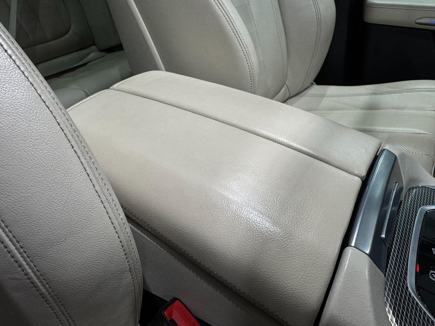 Used BMW X5 for sale - 78100140: Photo 45