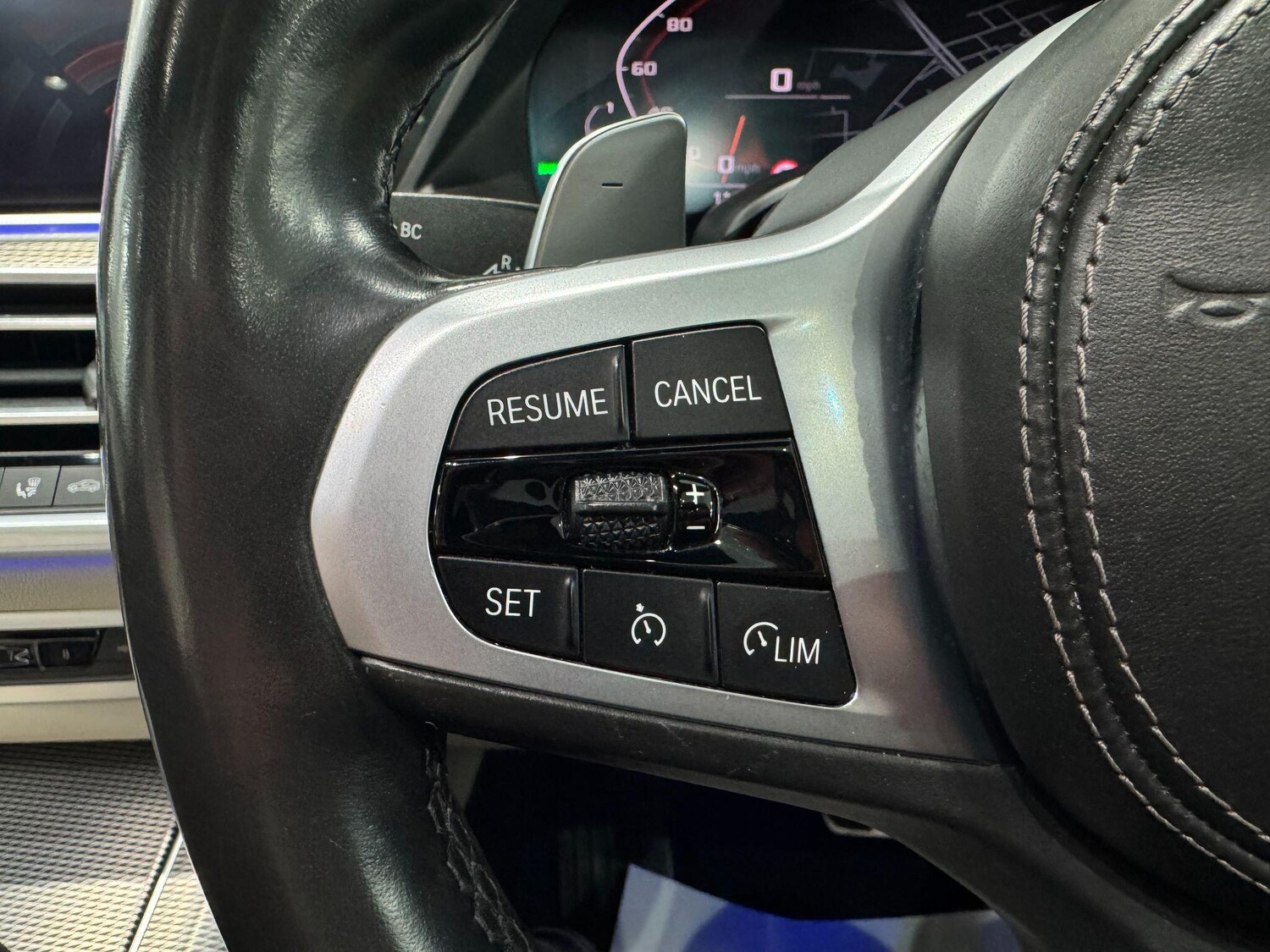 Used BMW X5 for sale - 78100140: Photo 46