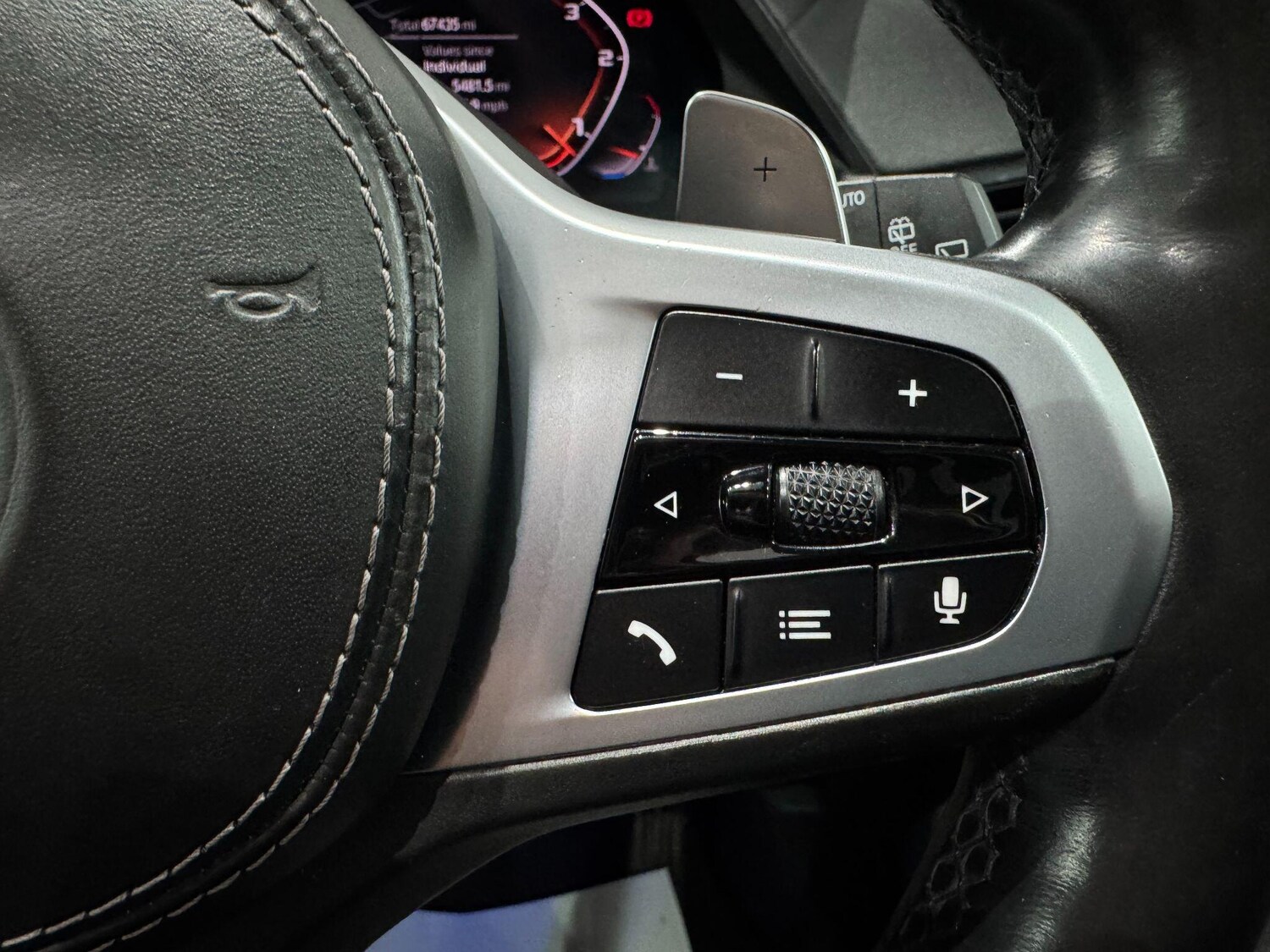 Used BMW X5 for sale - 78100140: Photo 47