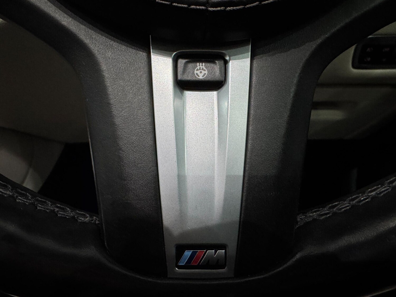 Used BMW X5 for sale - 78100140: Photo 48