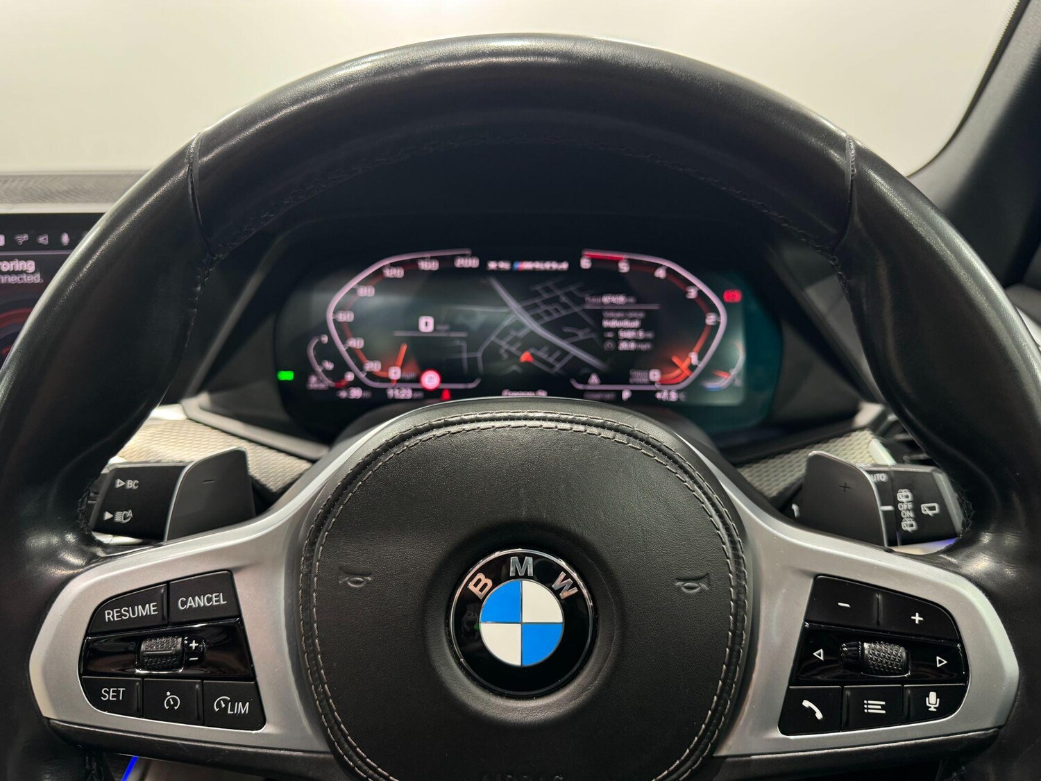 Used BMW X5 for sale - 78100140: Photo 49