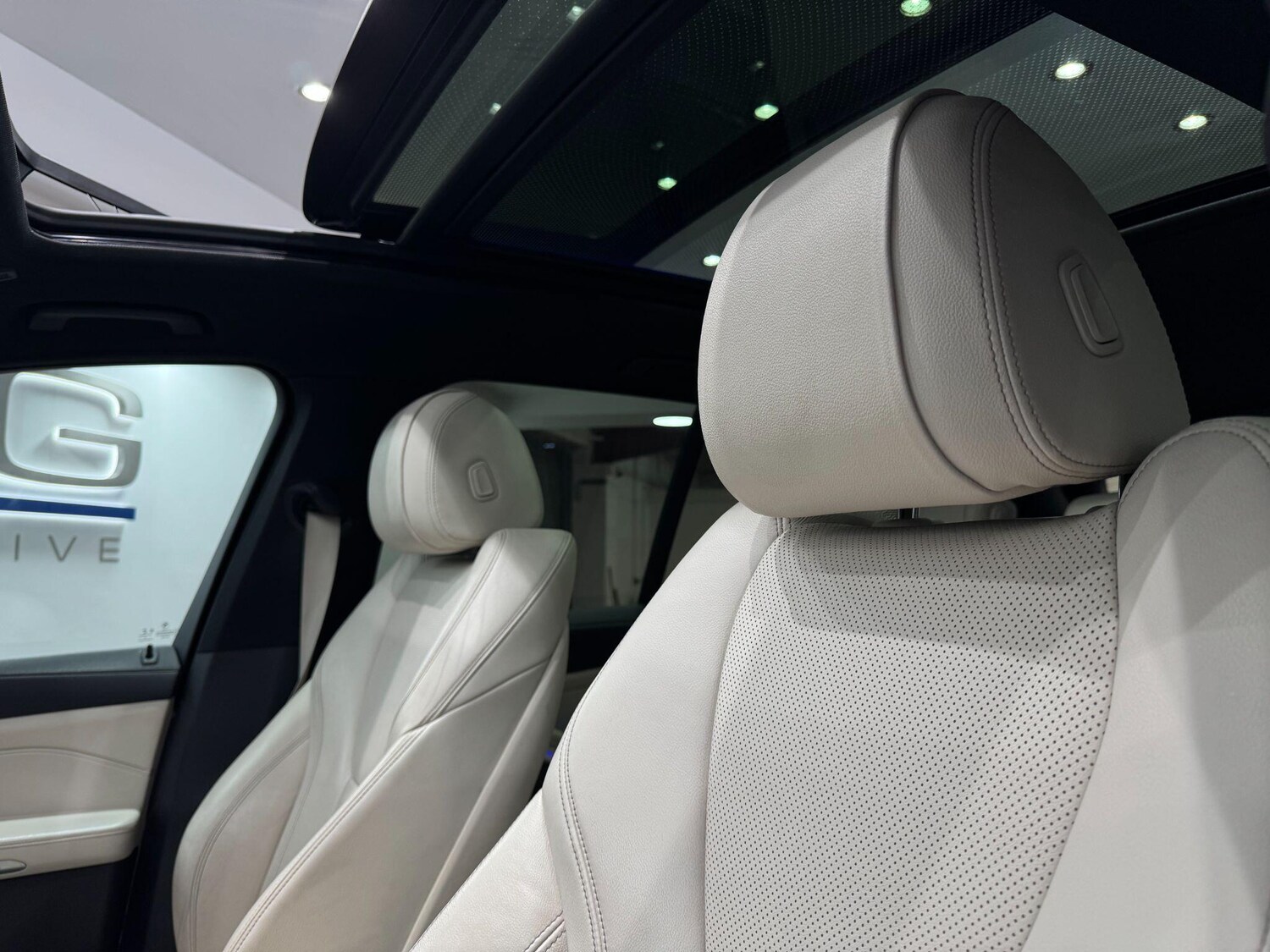 Used BMW X5 for sale - 78100140: Photo 55