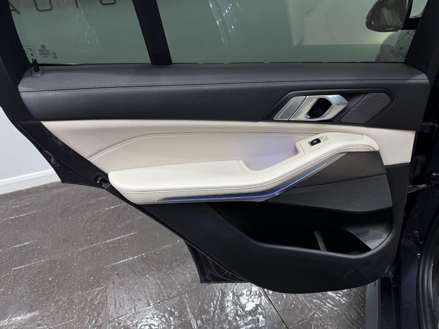 Used BMW X5 for sale - 78100140: Photo 57