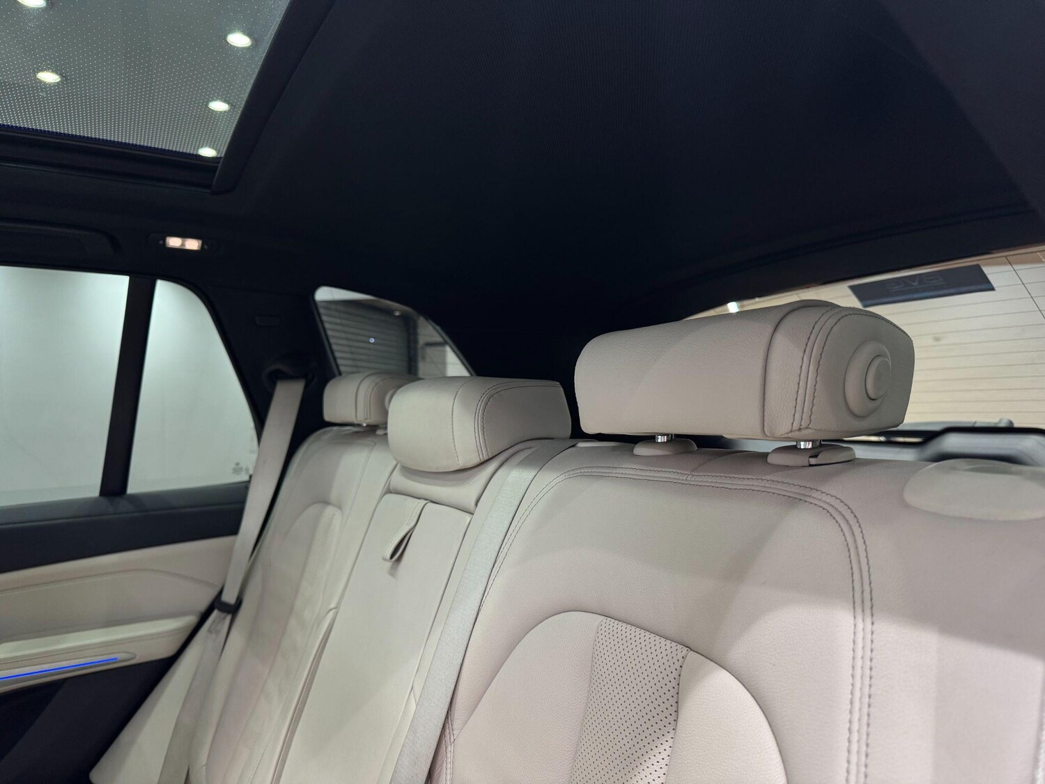 Used BMW X5 for sale - 78100140: Photo 59