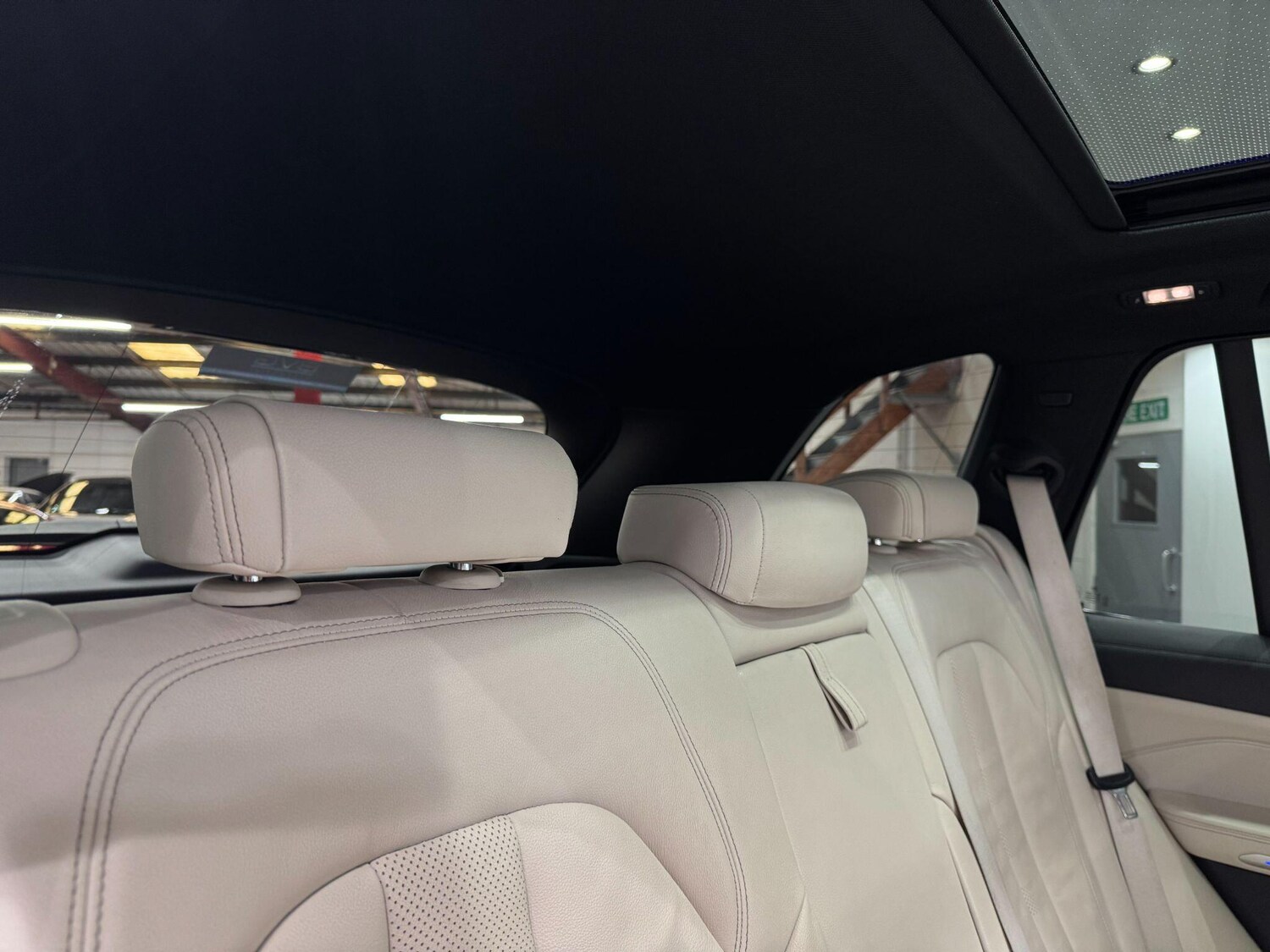 Used BMW X5 for sale - 78100140: Photo 61