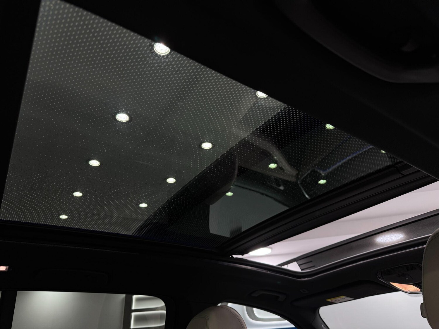 Used BMW X5 for sale - 78100140: Photo 62