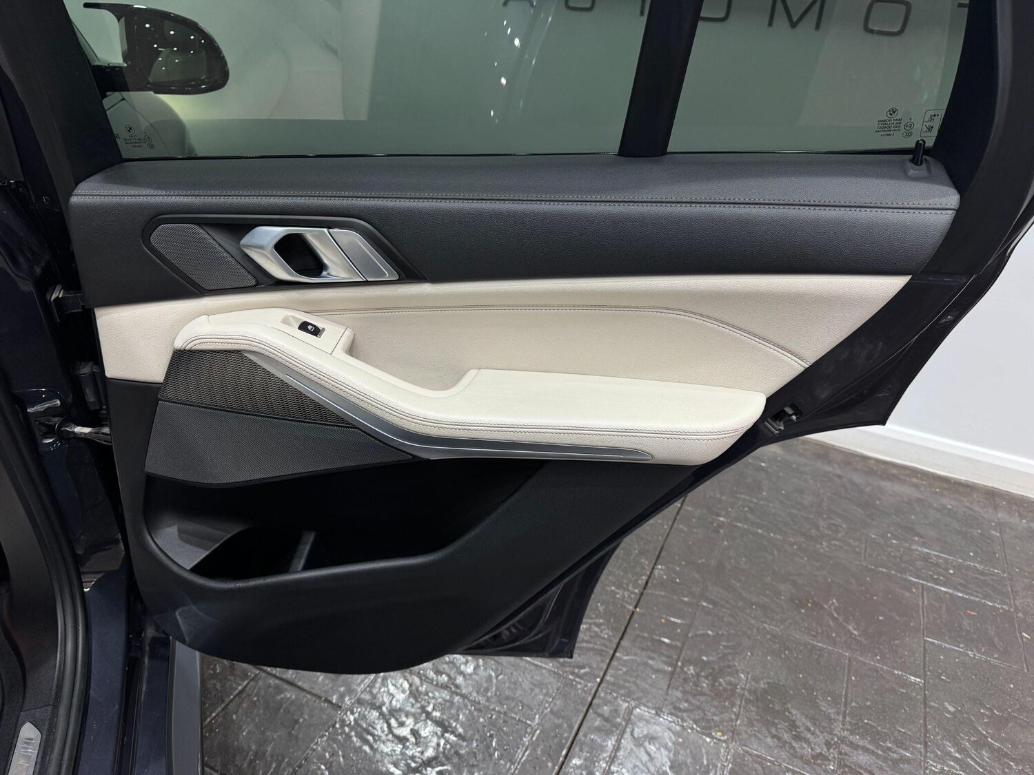 Used BMW X5 for sale - 78100140: Photo 63