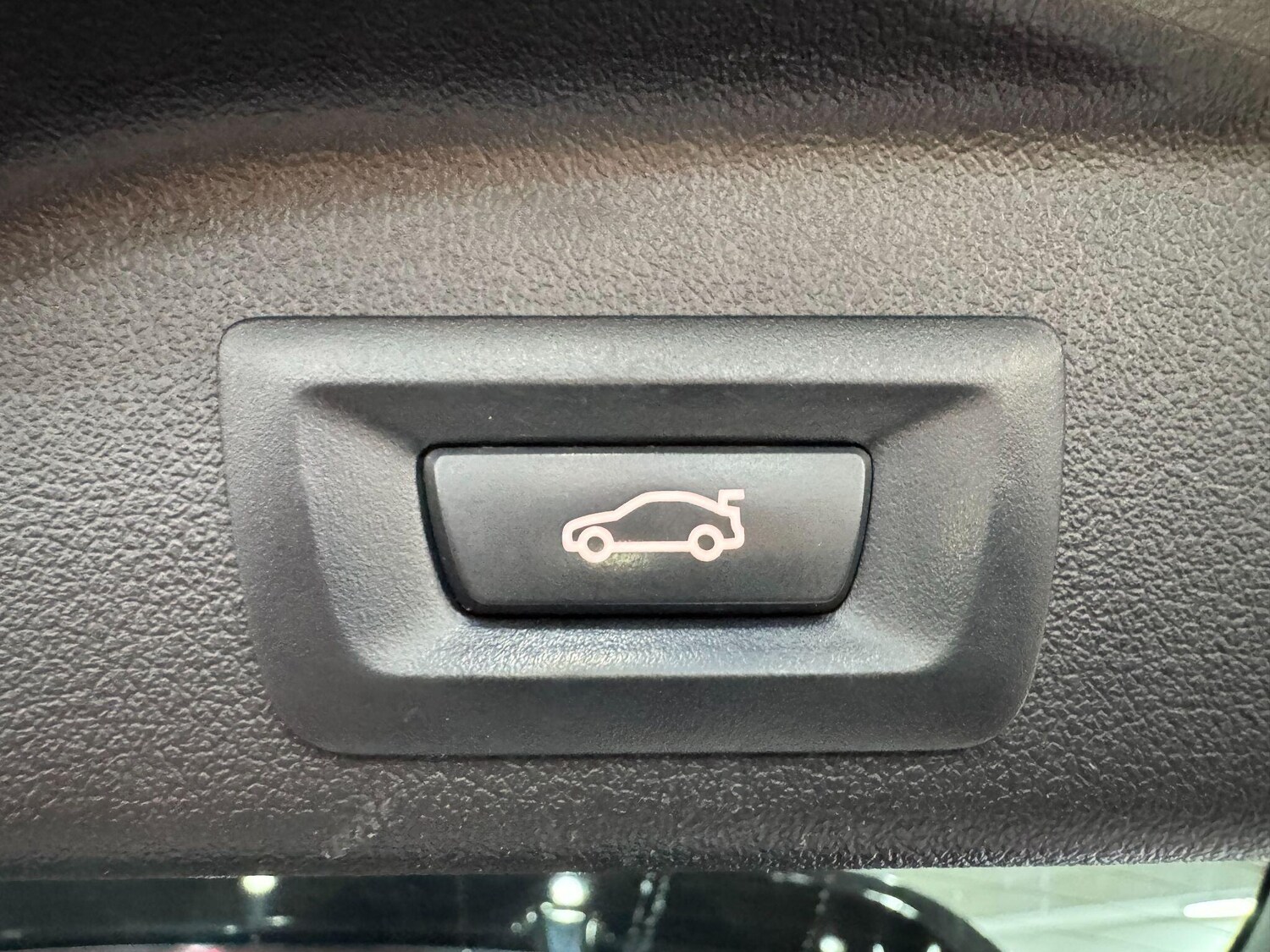 Used BMW X5 for sale - 78100140: Photo 67