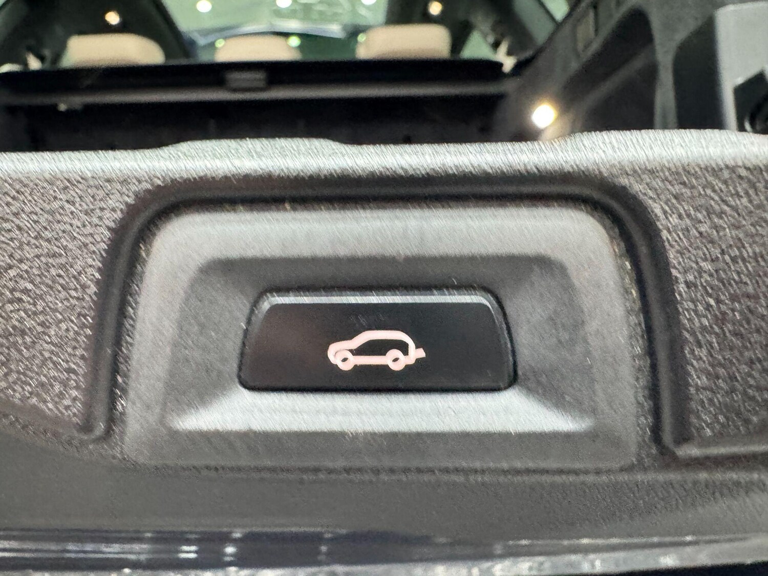 Used BMW X5 for sale - 78100140: Photo 68