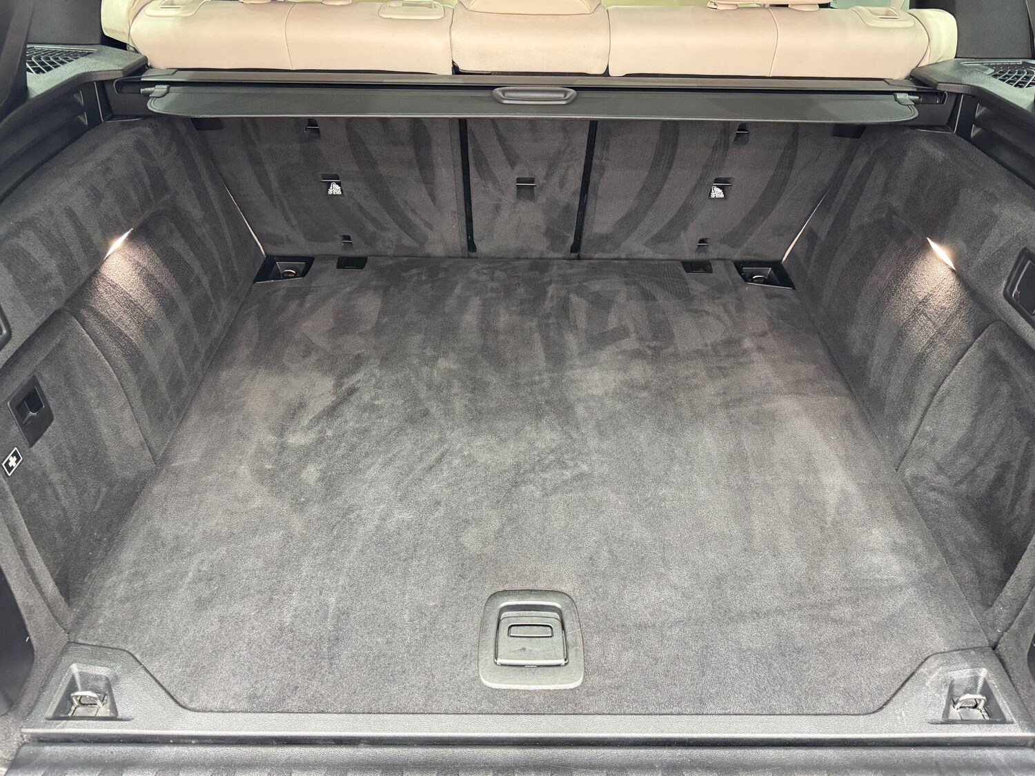 Used BMW X5 for sale - 78100140: Photo 69