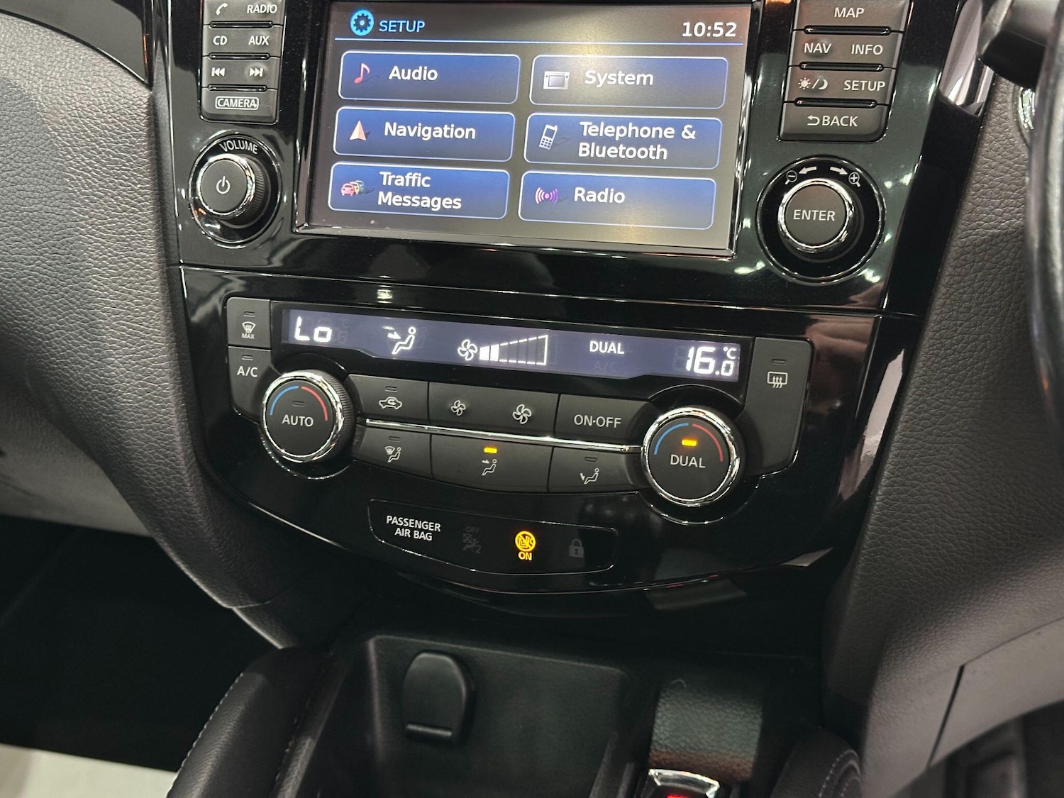 Vehicle 41