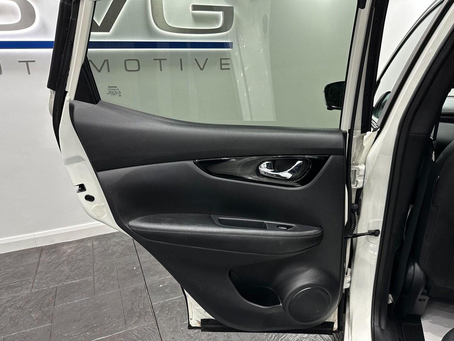 Vehicle 55
