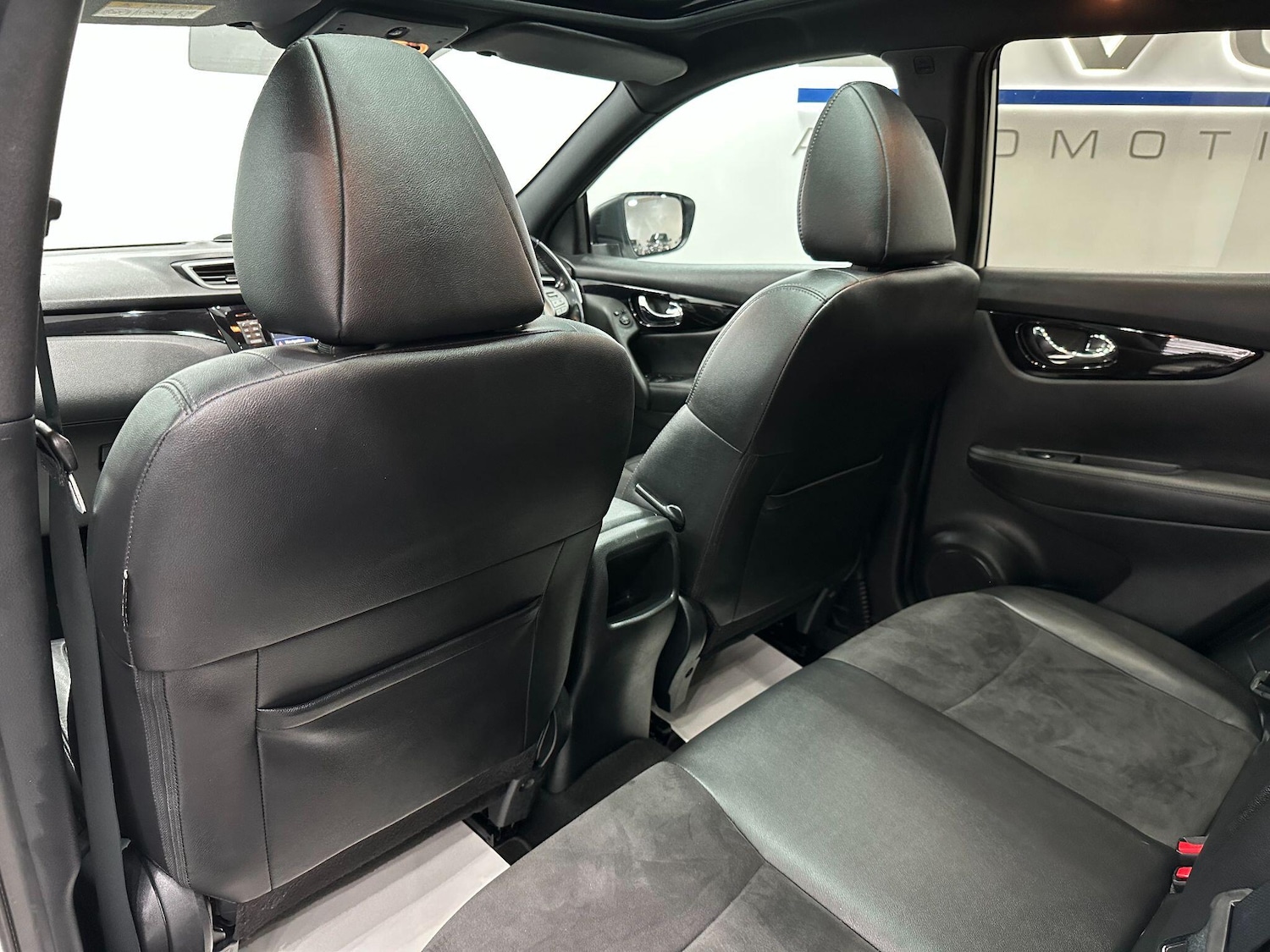 Vehicle 56