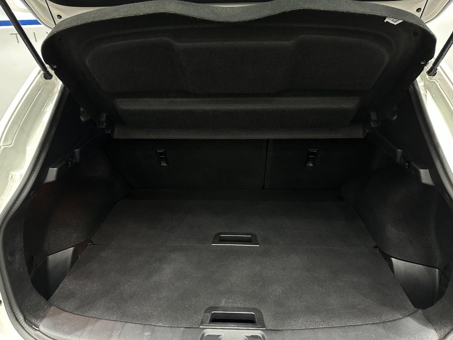Vehicle 65