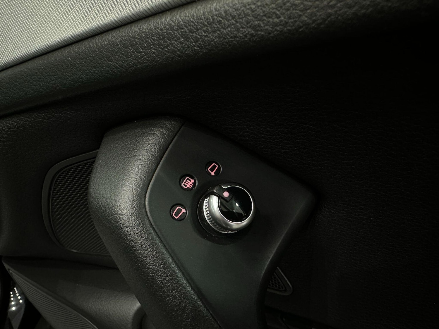 Used Audi A6 Saloon 2018 for sale - 76399376: Photo 28