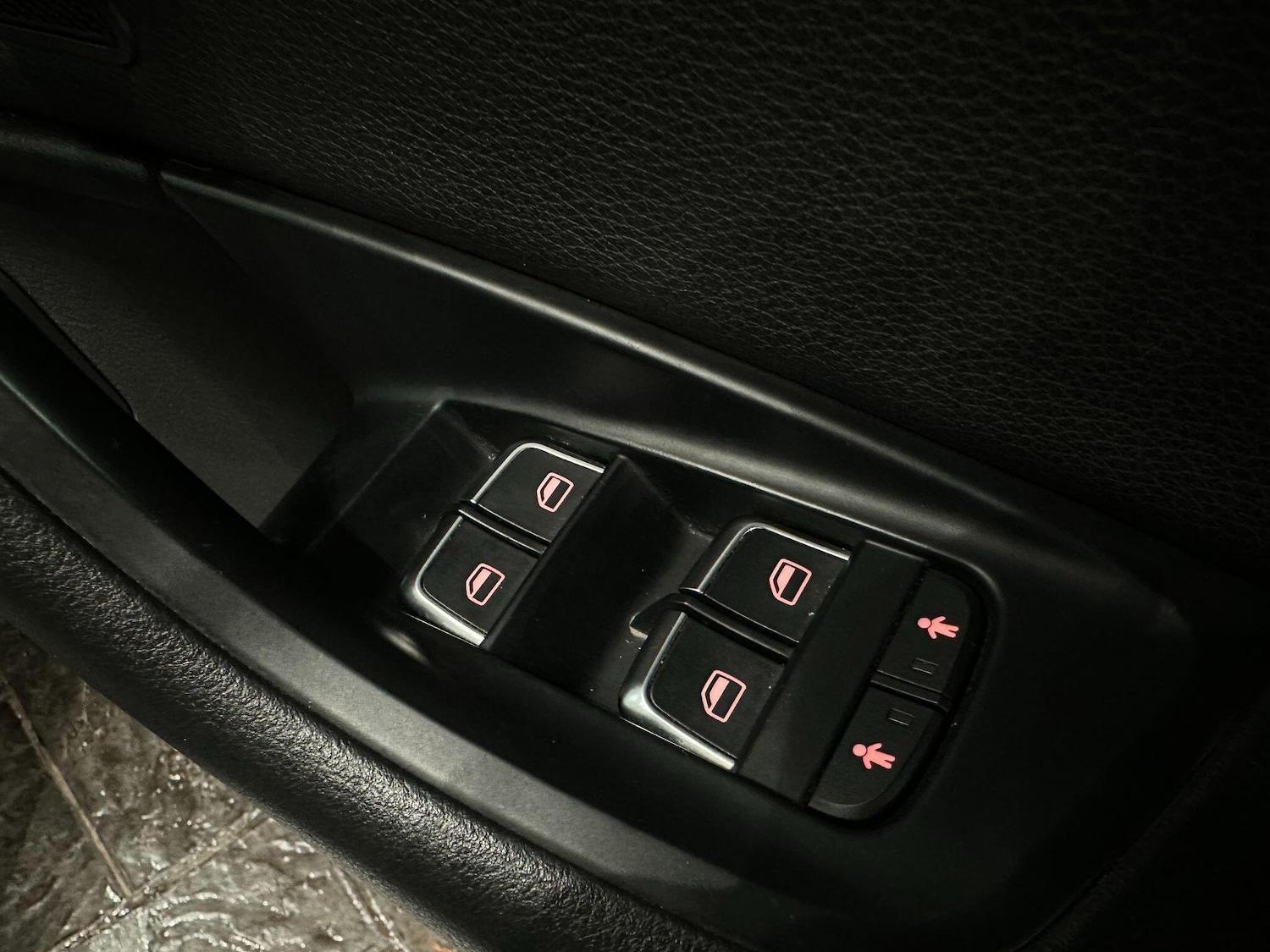 Used Audi A6 Saloon 2018 for sale - 76399376: Photo 29