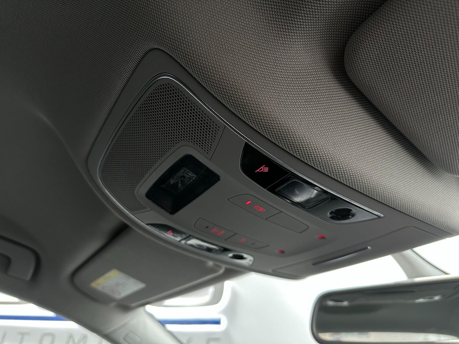 Used Audi A6 Saloon 2018 for sale - 76399376: Photo 34