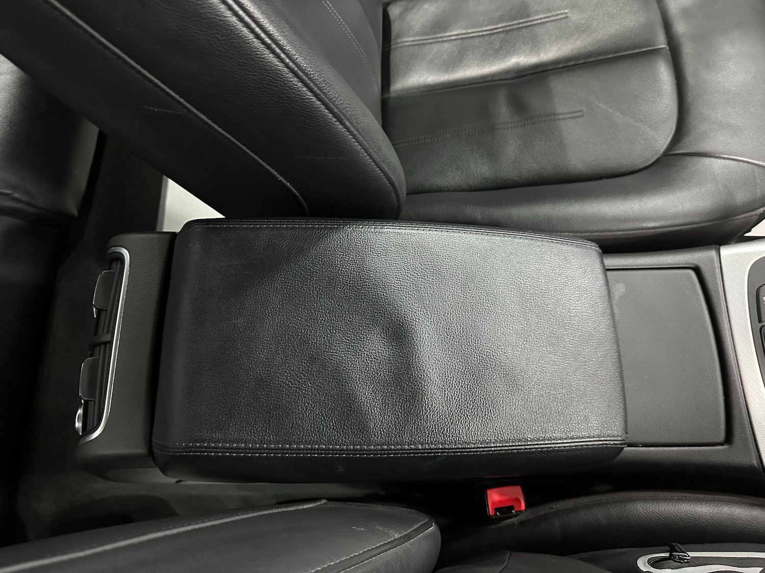 Used Audi A6 Saloon 2018 for sale - 76399376: Photo 50