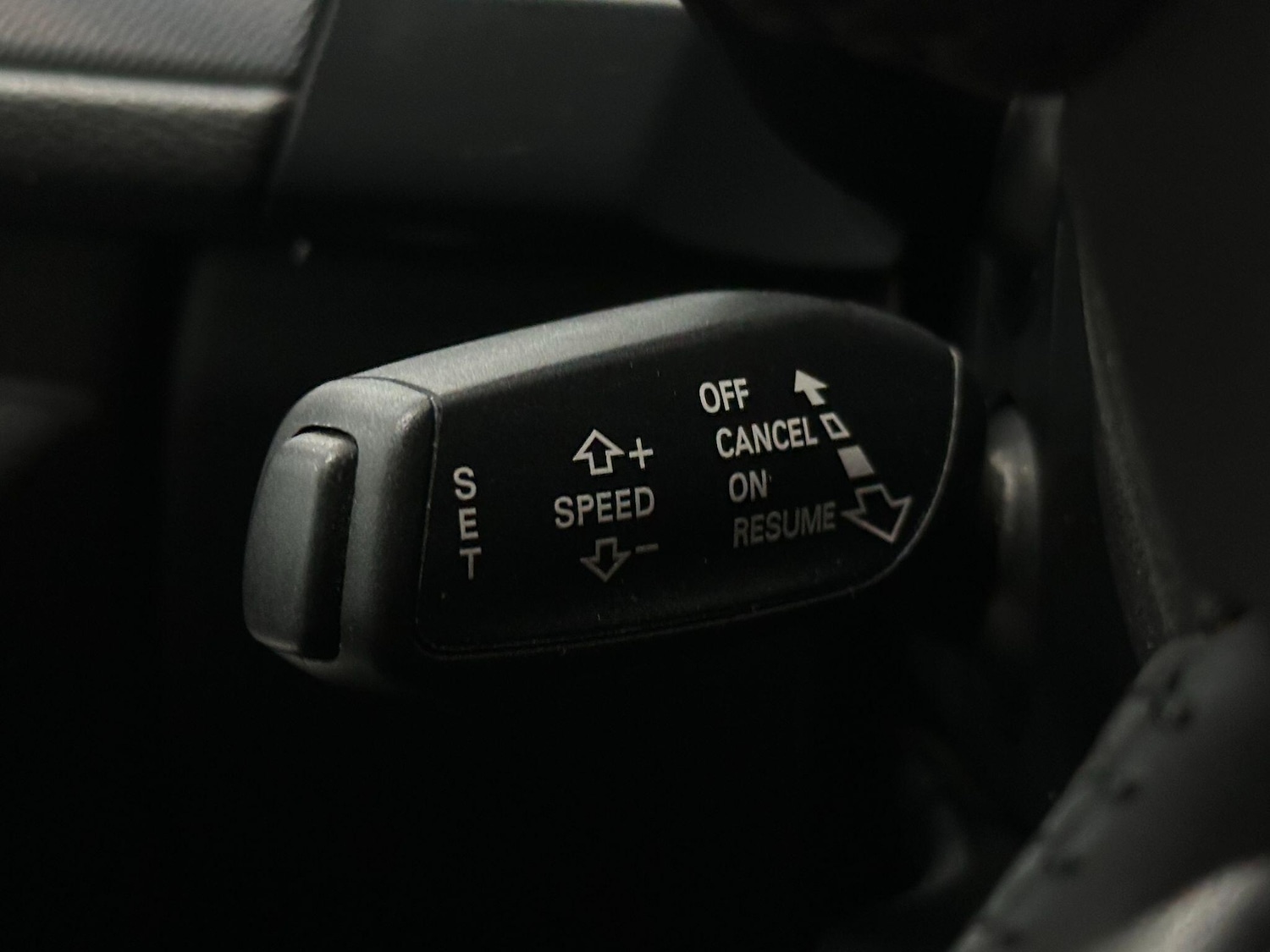 Used Audi A6 Saloon 2018 for sale - 76399376: Photo 59