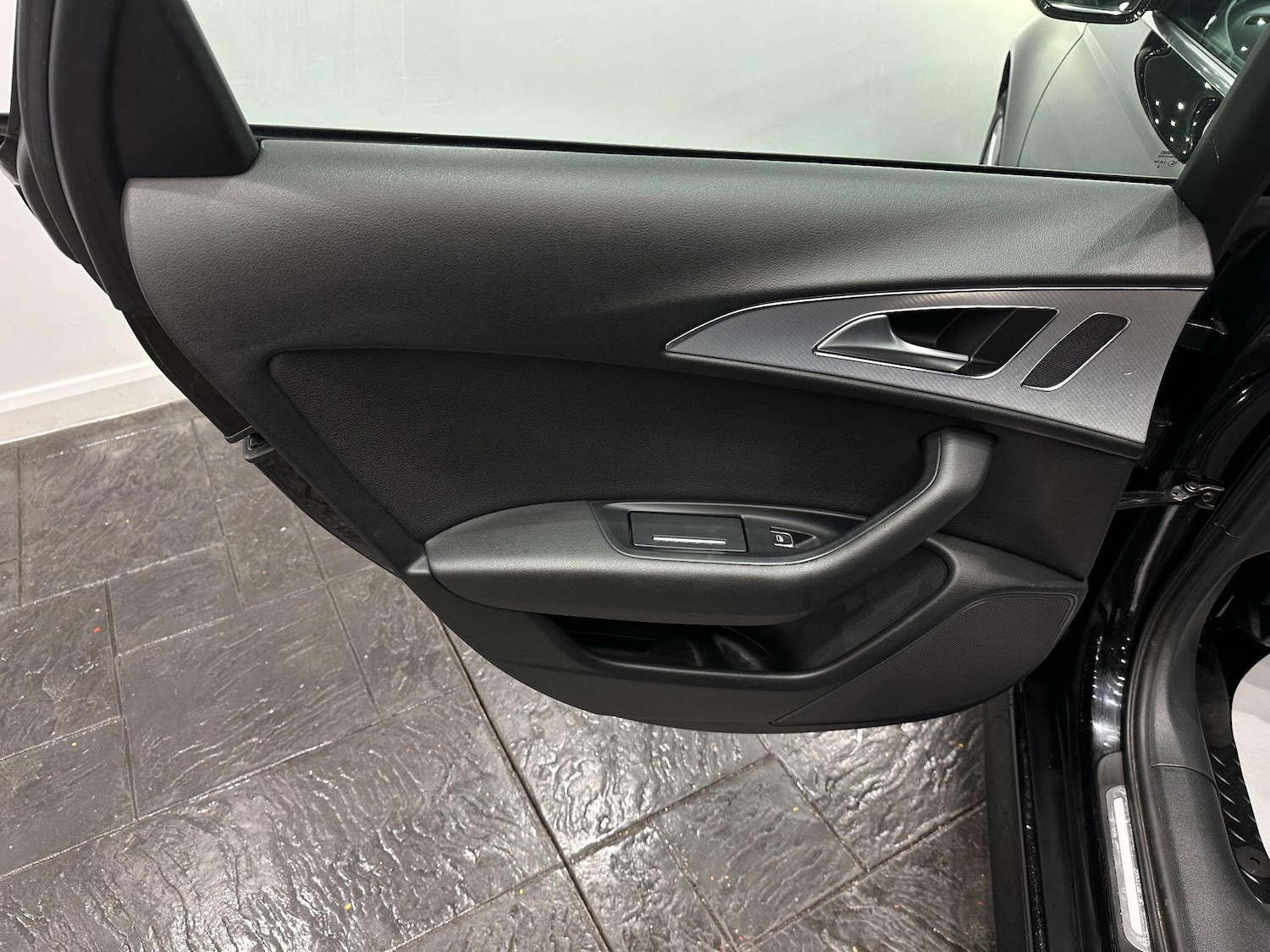 Used Audi A6 Saloon 2018 for sale - 76399376: Photo 65