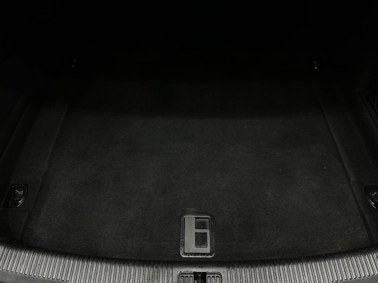 Used Audi A6 Saloon 2018 for sale - 76399376: Photo 71