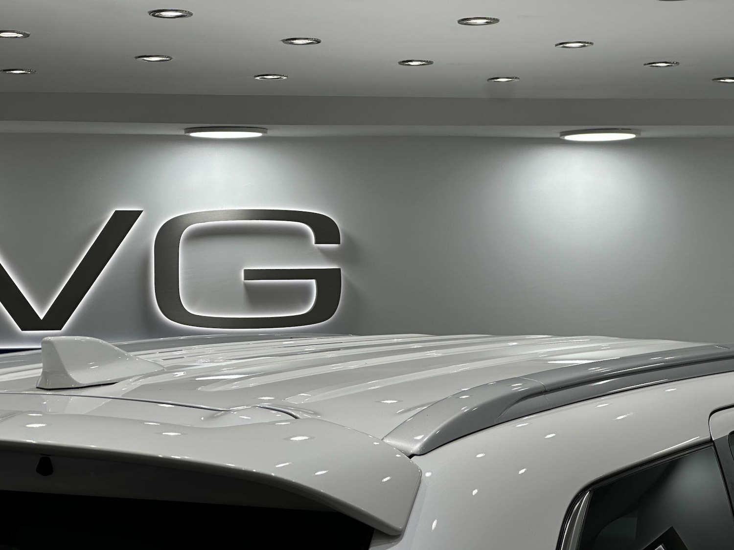 Used Mitsubishi Outlander 2018 for sale - 77040318: Photo 15