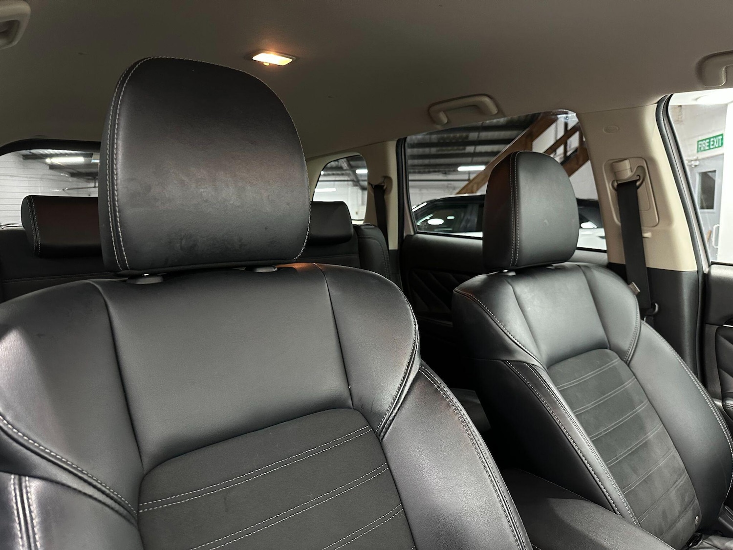 Used Mitsubishi Outlander 2018 for sale - 77040318: Photo 19