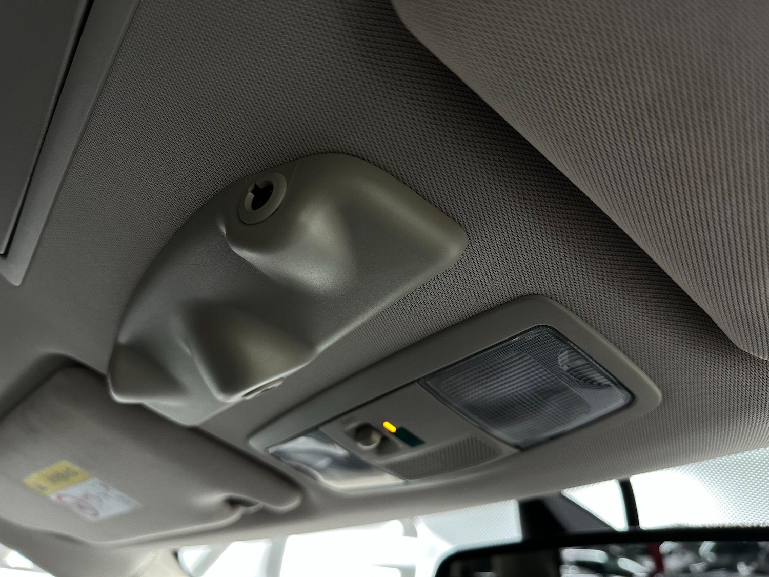 Used Mitsubishi Outlander 2018 for sale - 77040318: Photo 22