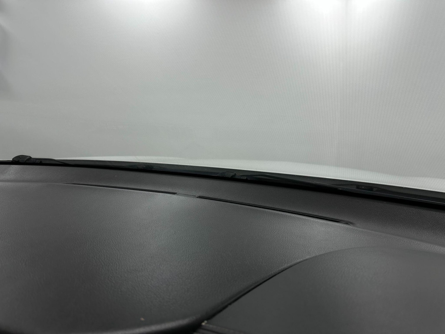 Used Mitsubishi Outlander 2018 for sale - 77040318: Photo 23