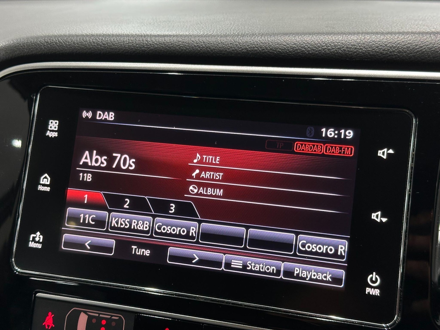 Used Mitsubishi Outlander 2018 for sale - 77040318: Photo 26