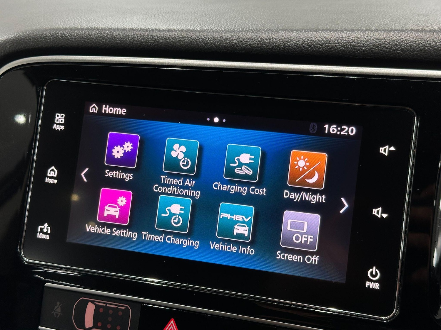 Used Mitsubishi Outlander 2018 for sale - 77040318: Photo 28