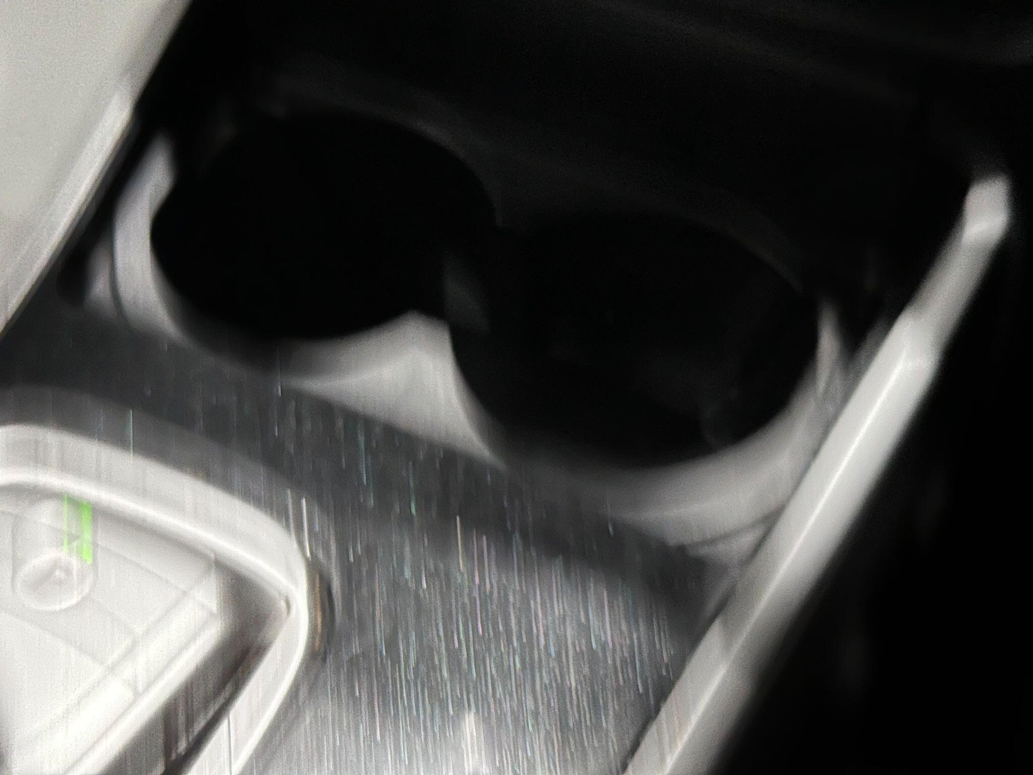 Used Mitsubishi Outlander 2018 for sale - 77040318: Photo 30