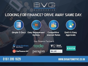 Used Mitsubishi Outlander 2018 for sale - 77040318: Photo