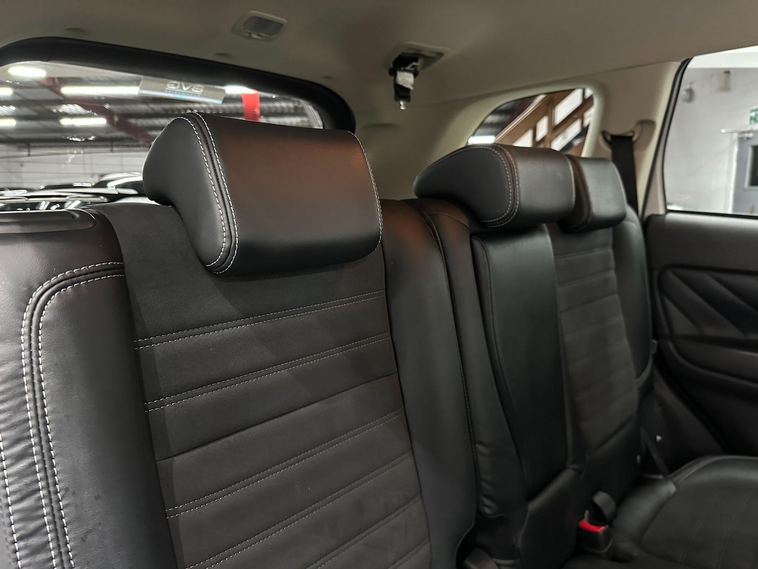 Used Mitsubishi Outlander 2018 for sale - 77040318: Photo 50