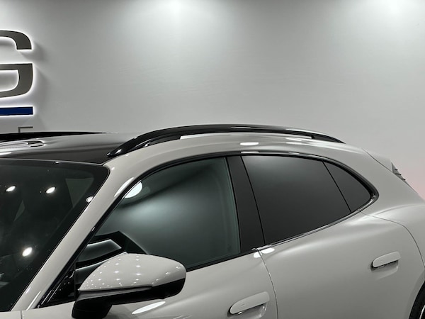 Used Porsche Taycan 2022 for sale - 76175365: Photo 19