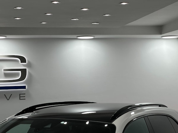 Used Porsche Taycan 2022 for sale - 76175365: Photo 20