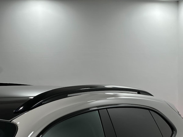 Used Porsche Taycan 2022 for sale - 76175365: Photo 21