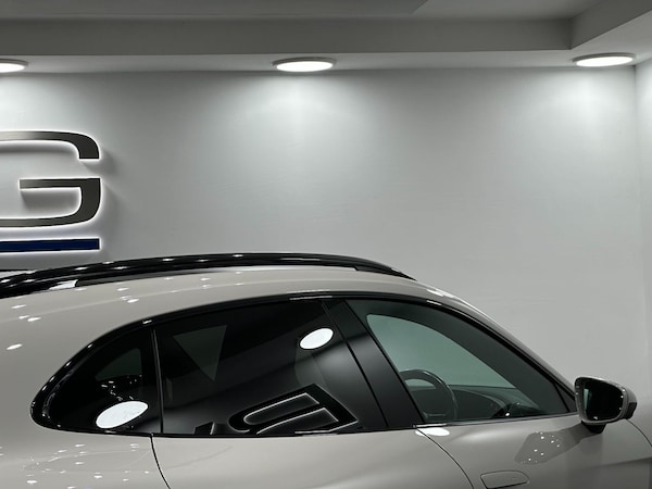 Used Porsche Taycan 2022 for sale - 76175365: Photo 28