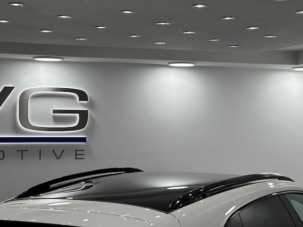 Used Porsche Taycan 2022 for sale - 76175365: Photo 29
