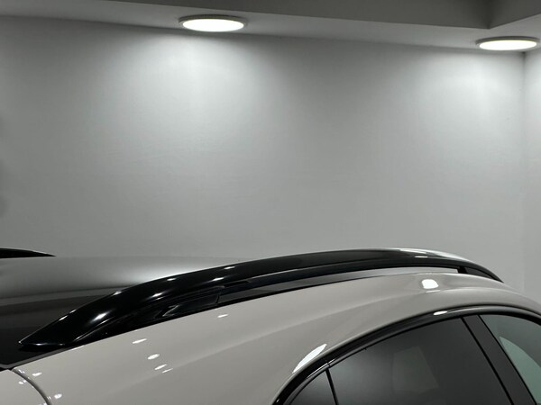 Used Porsche Taycan 2022 for sale - 76175365: Photo 30
