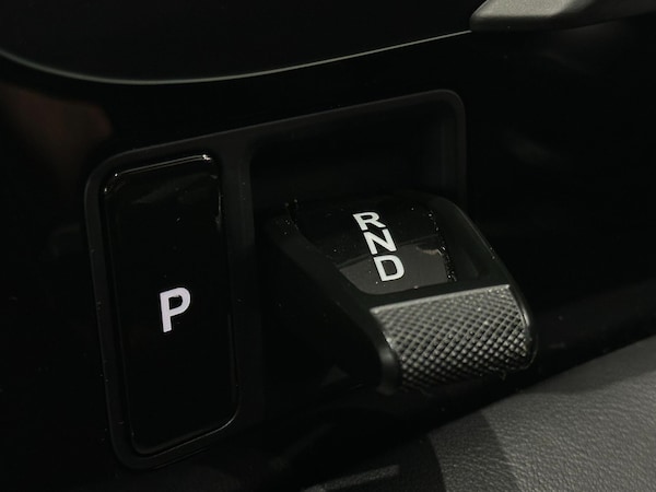 Used Porsche Taycan 2022 for sale - 76175365: Photo 32