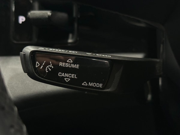 Used Porsche Taycan 2022 for sale - 76175365: Photo 33