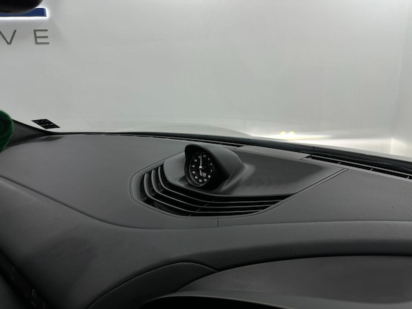 Used Porsche Taycan 2022 for sale - 76175365: Photo 46