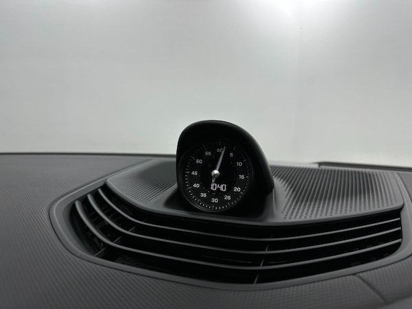 Used Porsche Taycan 2022 for sale - 76175365: Photo 47