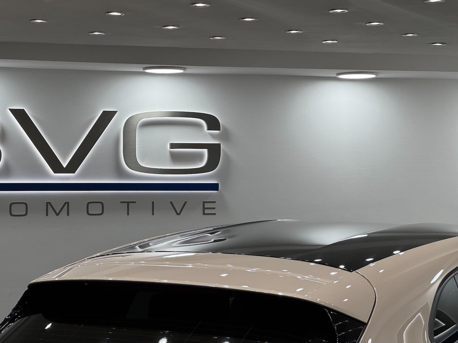 Used Porsche Taycan 2023 for sale - 77456505: Photo 23