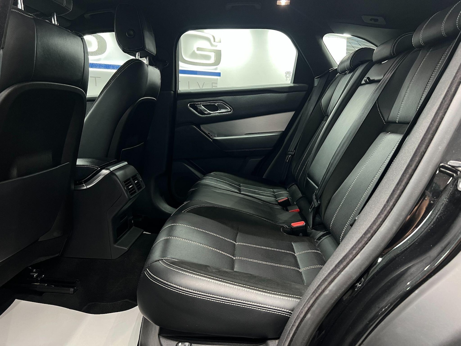 Vehicle 62