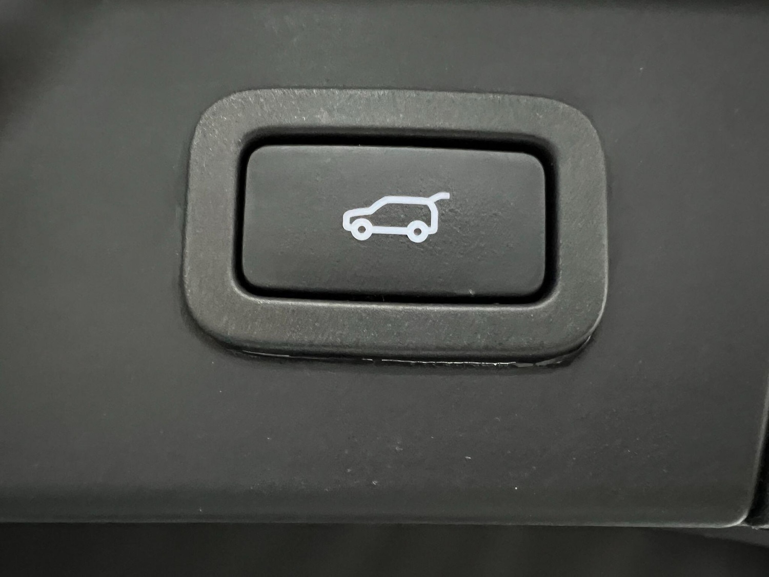 Vehicle 69